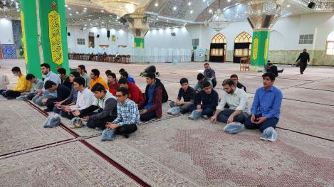 حرم عبدالعظیم حسنی 1401-1_5942.jpg